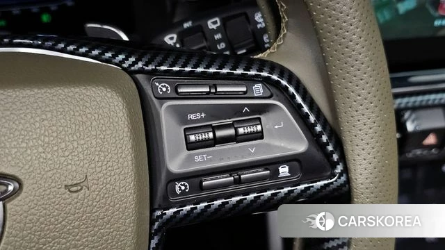 Ssangyong Torres 2022 Белый из Кореи, фото 4