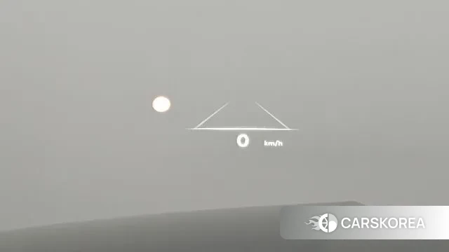 Genesis GV80 2025 Черный из Кореи, фото 4