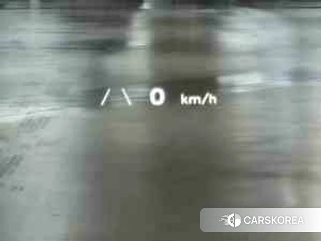 Hyundai Ionic 5 2021 Белый из Кореи, фото 4