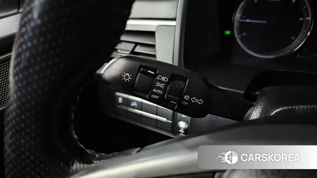 Ssangyong Rexton Sports 2019 Серый из Кореи, фото 4