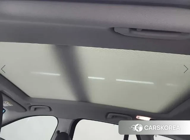 BMW X1 (F48) 2022 Белый из Кореи, фото 4