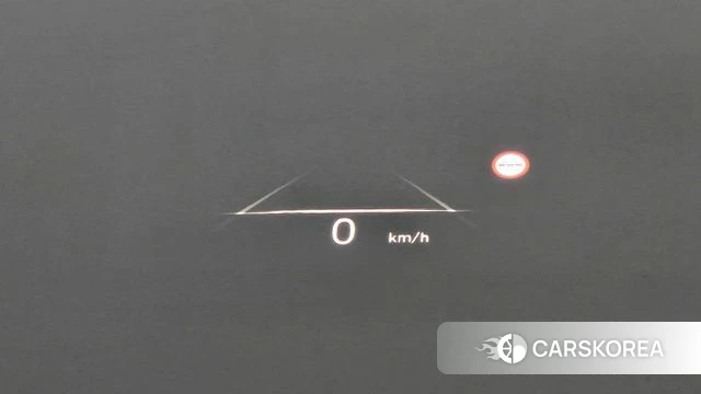 Hyundai Ionic 6 2023 Белый из Кореи, фото 4