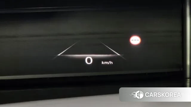 Genesis GV80 2023 Белый из Кореи, фото 4