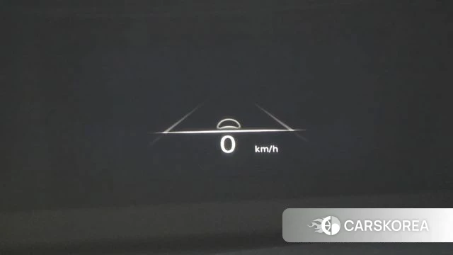 Genesis GV70 2021 Серебристо-серый из Кореи, фото 4