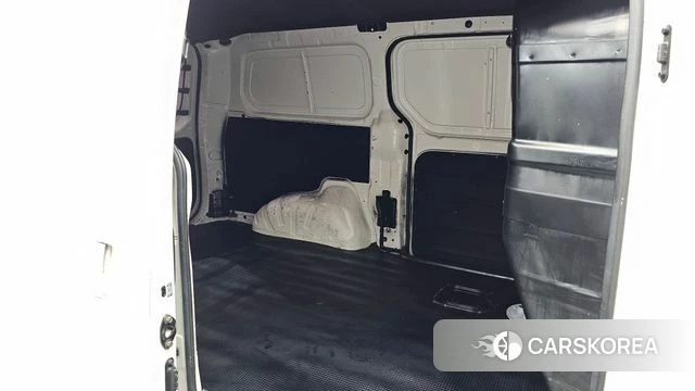 Hyundai The New Grand Starex 2019 Белый из Кореи, фото 4