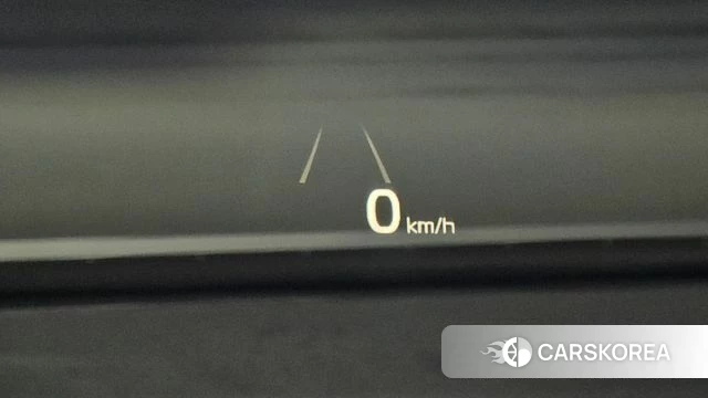 Kia K5 3rd generation 2021 Черный из Кореи, фото 4