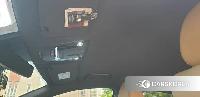 Kia K5 3rd generation 2022 Белый из Кореи, фото 4