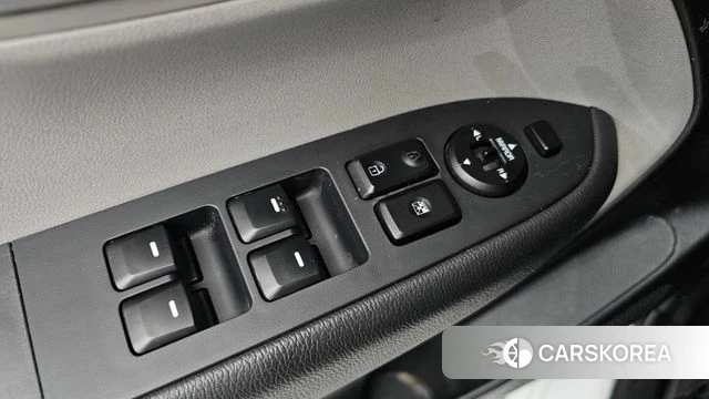 Kia The New Ray 2022 Белый из Кореи, фото 4