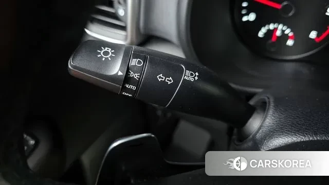 Kia Sportage The Bold 2021 Белый из Кореи, фото 4