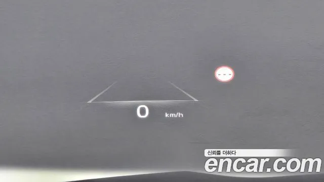 Kia K8 2022 Черный из Кореи, фото 4