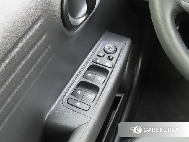 Hyundai Casper 2024 Жемчужный цвет из Кореи, фото 4