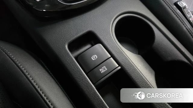 Kia The New Seltos 2023 Белый из Кореи, фото 4