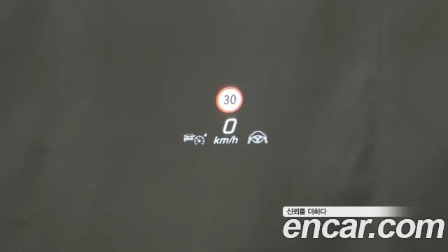 Mercedes-Benz S-Class W223 2023 Черный из Кореи, фото 4