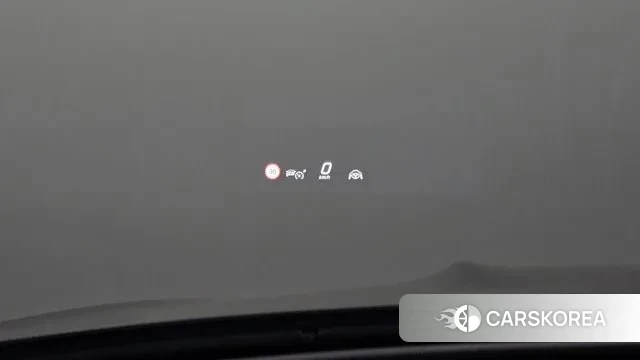 Mercedes-Benz GLE-Class W167 2025 Черный из Кореи, фото 4