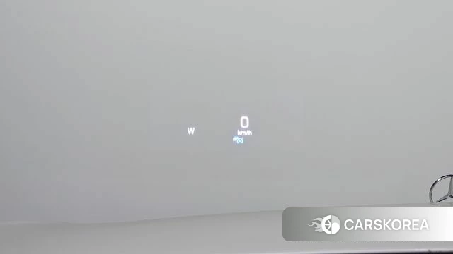 Mercedes-Benz S-Class W222 2019 Белый из Кореи, фото 4