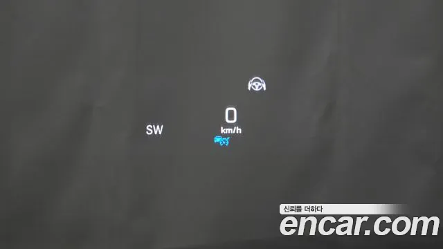 Mercedes-Benz S-Class W222 id 2704343 из Кореи 4