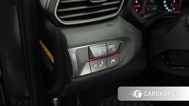 Hyundai Veloster (JS) 2018 Серый из Кореи, фото 4