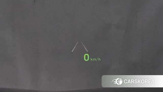 Genesis G80 2019 Серый из Кореи, фото 4