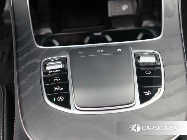 Mercedes-Benz E-class (imported) id 4211146 из Китая 4