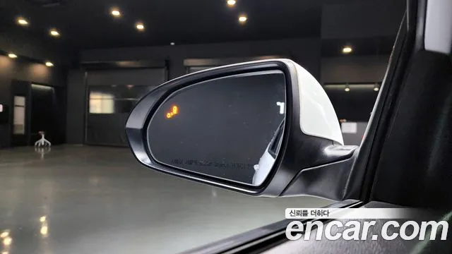 Hyundai Avante AD id 2484893 из Кореи 4