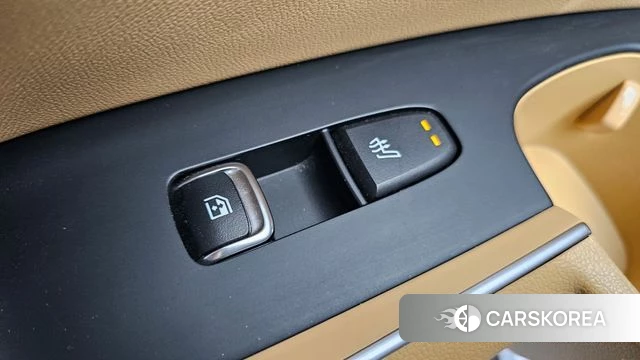 Kia Sorento 4th Generation 2021 Белый из Кореи, фото 4