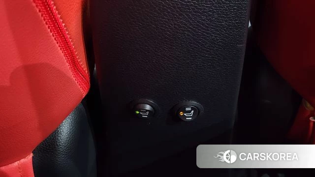 Kia All New Morning (JA) 2020 Черный из Кореи, фото 4