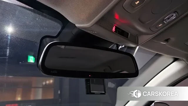 Renault Korea (Samsung) XM3 2021 Белый из Кореи, фото 4