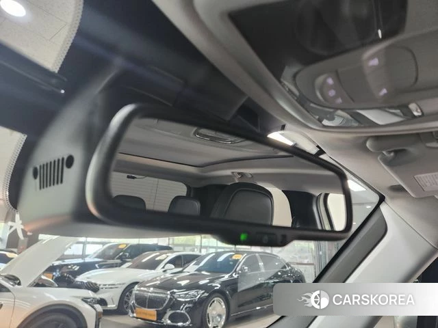 Jeep Renegade 2022 Белый из Кореи, фото 4
