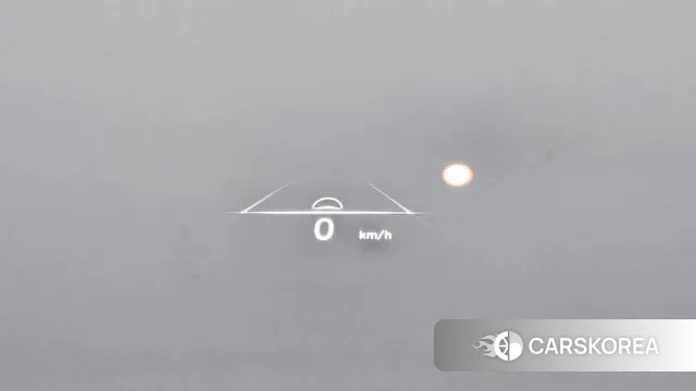 Hyundai Ionic 6 2022 Черный из Кореи, фото 4