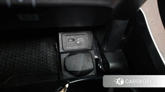 Mercedes-Benz E-Class W213 2021 Белый из Кореи, фото 4