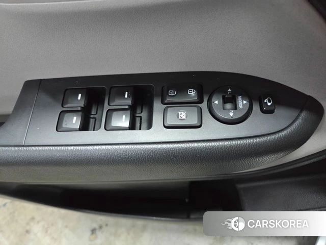 Kia The New Ray 2019 Серебряный из Кореи, фото 4