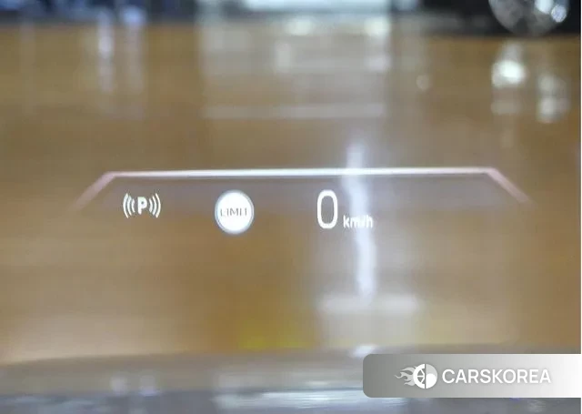 BMW 5 Series (G60) 2023 Белый из Кореи, фото 4