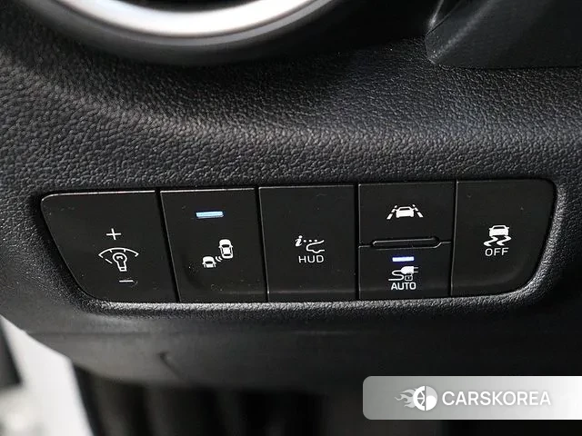 Hyundai Kona Electric 2020 Белый из Кореи, фото 4