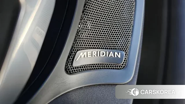 Land Rover Discovery Sports 2018 Белый из Кореи, фото 4