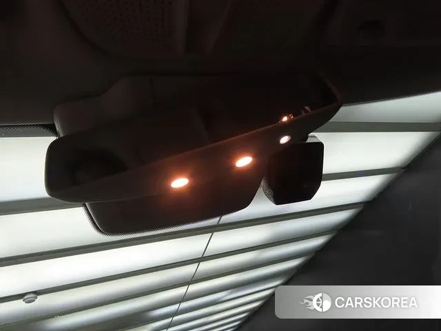 Mercedes-Benz C-Class W205 2019 Черный из Кореи, фото 4