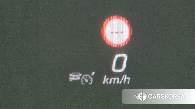 Mercedes-Benz S-Class W223 2021 Белый из Кореи, фото 4