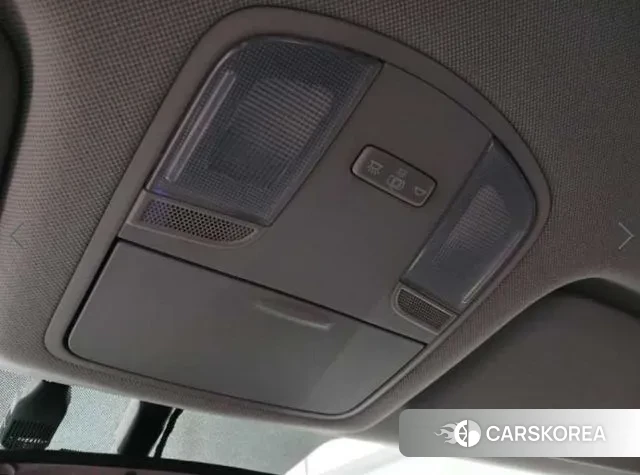 Hyundai The New Avante AD 2019 Белый из Кореи, фото 4