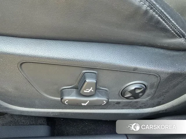 Ssangyong Berry New Tivoli 2022 Синий из Кореи, фото 4