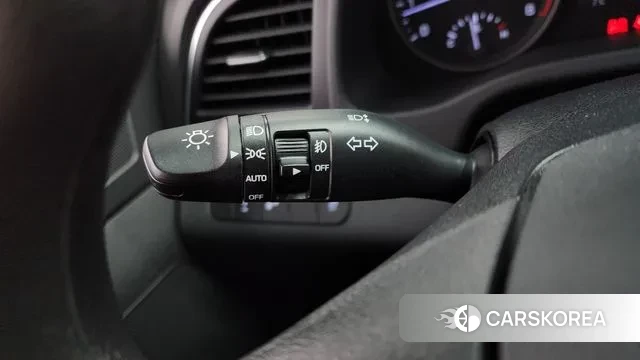 Hyundai Avante AD 2018 Белый из Кореи, фото 4