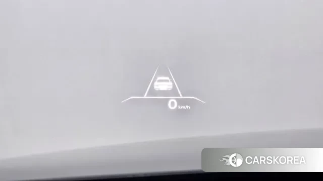 Genesis G80 (RG3) 2020 Серый из Кореи, фото 4