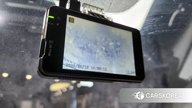 Kia All New Morning (JA) 2018 Белый из Кореи, фото 4