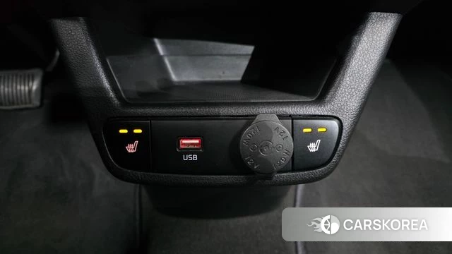 Kia The New Ray 2020 Белый из Кореи, фото 4