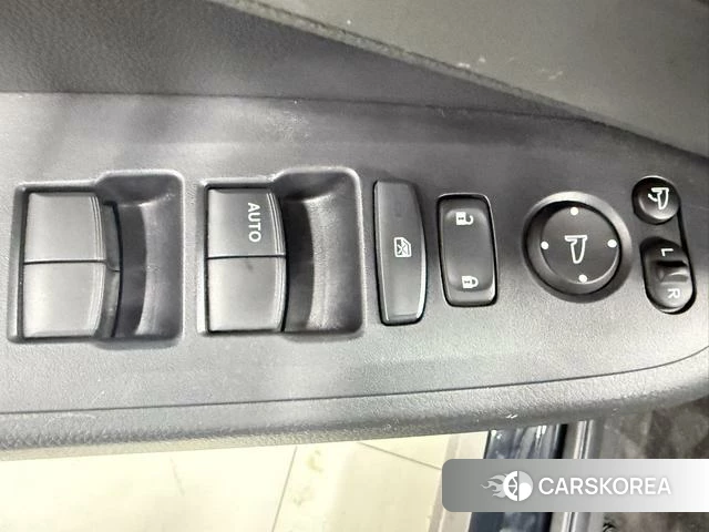 Honda XR-V 2023 Черный из Китая, фото 4