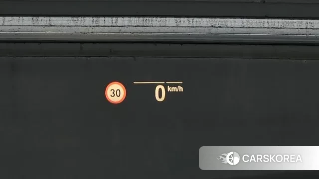 BMW 5 Series (G30) 2023 Черный из Кореи, фото 4