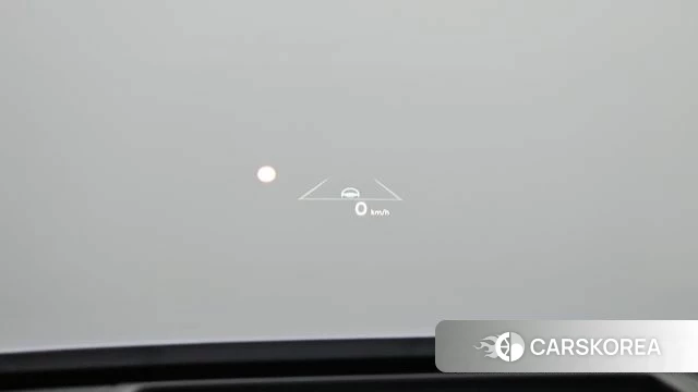 Hyundai Grandeur (GN7) 2023 Белый из Кореи, фото 4