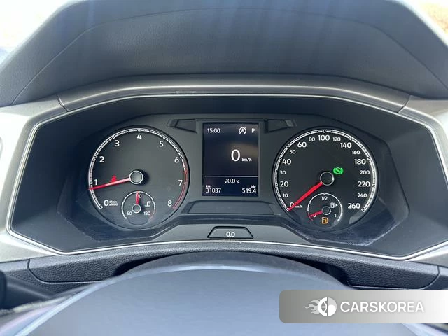 Volkswagen Exploring songs 2023 Белый из Китая, фото 4