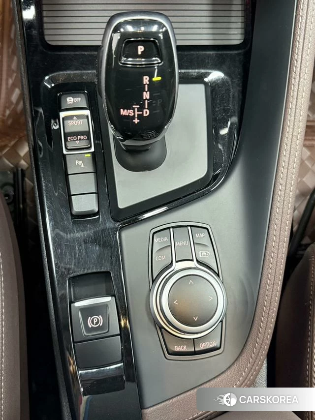BMW X1 2022 Белый из Китая, фото 4