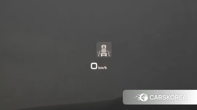 Audi A5 (F5) 2019 Черный из Кореи, фото 4