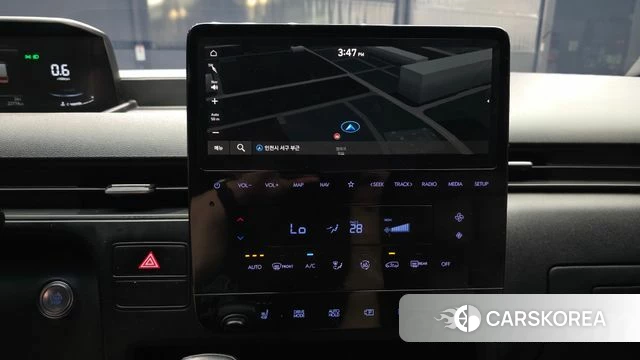 Hyundai Staria 2024 Серый из Кореи, фото 4