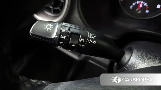 Kia Come New K3 2019 Белый из Кореи, фото 4